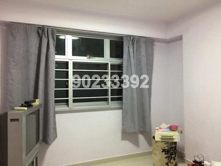 Blk 5A Upper Boon Keng Road (Kallang/Whampoa), HDB 4 Rooms #154580692